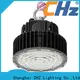 CHZ Lighting industry light wholesale for exhibition halls 1