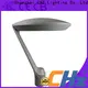 CHZ led porch light for sale for garden 1