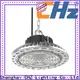CHZ Lighting industrial high bay lights distributor for shipyards 1