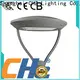 CHZ Lighting CHZ outdoor yard light wholesale for garden street 1
