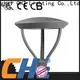 CHZ Lighting High-quality outdoor led garden lights maker for garden 1