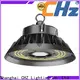 Bulk led high bay fixtures for factories 1