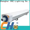 CHZ Lighting high bay led lighting for gas stations 1