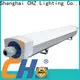 CHZ Lighting high bay led lighting for gas stations 1
