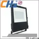 CHZ Lighting outdoor flood light fixtures supply bulk buy 1