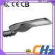 CHZ Lighting led street light fixture dealer for yard 1