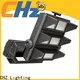 CHZ Lighting port light manufacturer used in tower cranes 1