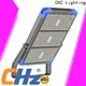 CHZ Lighting New port light factory used in ports 1