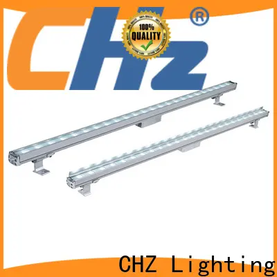 CHZ Lighting led outside flood lights for sale bulk buy 1