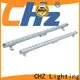 CHZ Lighting led outside flood lights for sale bulk buy 1