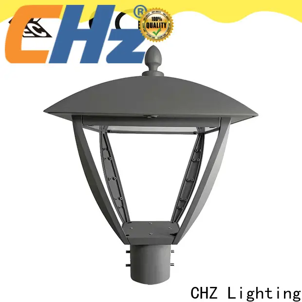 led garden lights factory price for gardens 1
