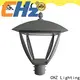 led garden lights factory price for gardens 1