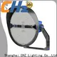 CHZ Lighting Buy outdoor sports lights vendor for indoor sports arenas 1