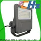 Bulk buy led flood light price supplier for sculpture 1