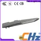CHZ Lighting Bulk buy led street light china for sale for park road 1