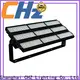 New 500w led flood light wholesale for stadiums 1