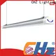 Buy led bay lights supply for workshops 1