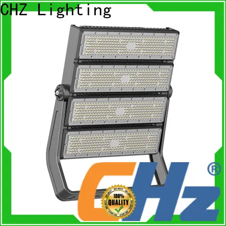 New led light fixtures distributor for yard 1