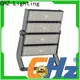 New led light fixtures distributor for yard 1