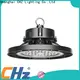 CHZ Lighting Bulk led light fixtures factory for yard 1