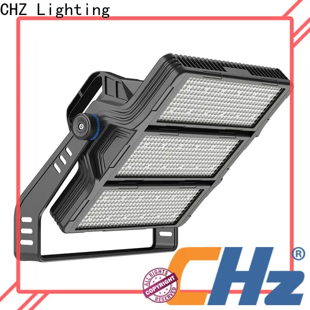 stadium lights for sale distributor for pickleball court 1