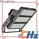 stadium lights for sale distributor for pickleball court 1