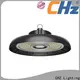 CHZ Lighting Latest led high bay company for gas stations 1