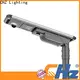 CHZ Lighting solar powered street lighting for sale for park road 1