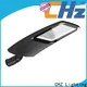 CHZ Lighting CHZ Lighting street lighting fixtures supply for promotion 1