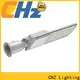CHZ Lighting CHZ led light fixtures factory price for residential areas for road 1