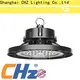 CHZ Lighting high bay led light maker for exhibition halls 1