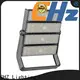 CHZ Lighting Latest outdoor led flood lights manufacturer used in ports 1