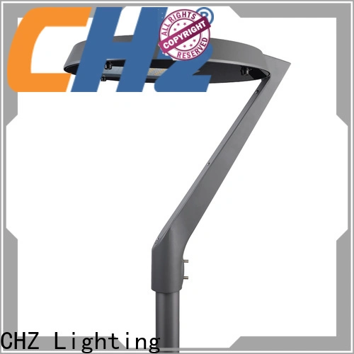 Best landscape light kits vendor for urban roads 1