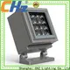 CHZ Lighting motion sensor flood lights vendor for billboards park 1