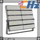 CHZ Lighting Custom outdoor sports lights manufacturer for badminton court 1