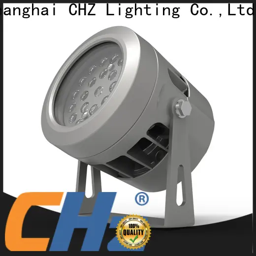CHZ Lighting led flood lamp distributor bulk buy 1
