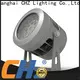CHZ Lighting led flood lamp distributor bulk buy 1