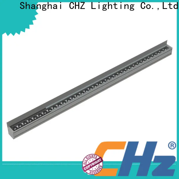 CHZ Lighting CHZ flood lamp vendor for lighting project 1