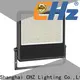 CHZ Lighting Bulk flood lamp for sale for billboards park 1