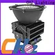 Custom made stadium lights cost wholesale for squash court 1
