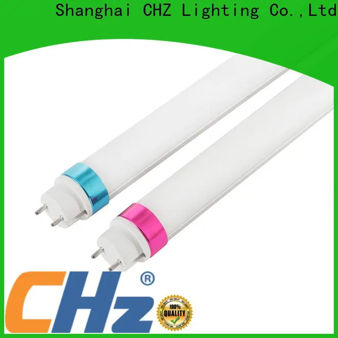 Latest tube led distributor for schools 1