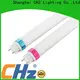 Latest tube led distributor for schools 1