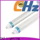 CHZ Lighting Buy fluorescent tube light vendor for factories 1