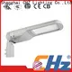 CHZ Lighting Customized street light module manufacturer bulk production 1