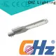CHZ Lighting Bulk led road lamp supplier for sale 1