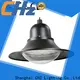 CHZ Lighting outdoor led garden lights maker for gardens 1