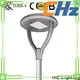 CHZ Lighting CHZ led yard lights factory price for plazas 1