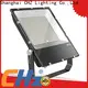 CHZ Lighting Bulk buy outdoor led flood lighting for sale for exhibition hall 1