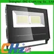 Custom made high power led flood light fixtures supplier for playground 1