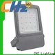 CHZ Lighting High-quality flood light fixtures dealer for building facade and public corridor 1